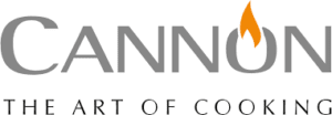 cannon Oven Cooker Repairs