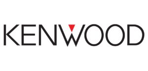 kenwood Oven-Cooker