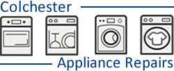 Appliancerepairman